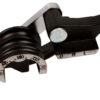 Ohýbačka trubek 180°, 6-10 mm - HT271601