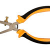 Odizolovací kleště 160 mm HOTECHE - HT100113