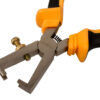 Odizolovací kleště 160 mm HOTECHE - HT100113