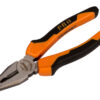 Kombinované kleště 160 mm HOTECHE - HT100140