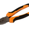 Kombinované kleště 180 mm HOTECHE - HT100141
