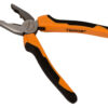 Kombinované kleště 180 mm HOTECHE - HT100141