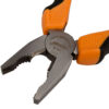 Kombinované kleště 180 mm HOTECHE - HT100141