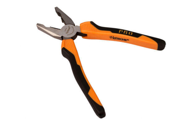 Kombinované kleště 200 mm HOTECHE - HT100142