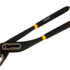 SIKA kleště 250 mm - HT100401A