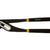 SIKA kleště 250 mm - HT100401A