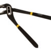 SIKA kleště 250 mm - HT100401A