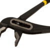 SIKA kleště 250 mm - HT100401A