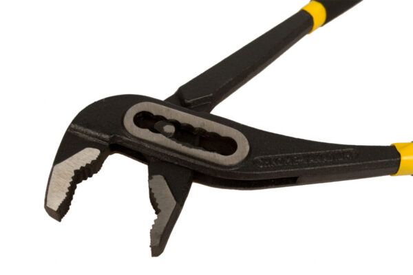 SIKA kleště 250 mm - HT100401A