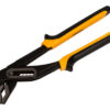 SIKA kleště 250 mm - HT100401B