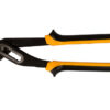 SIKA kleště 250 mm - HT100401B