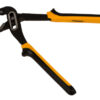 SIKA kleště 250 mm - HT100401B