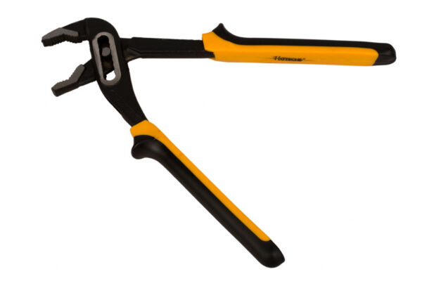 SIKA kleště 250 mm - HT100401B