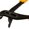 SIKA kleště 250 mm - HT100401B