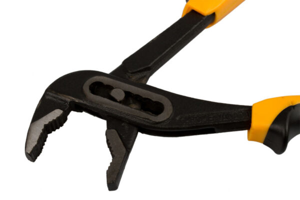 SIKA kleště 250 mm - HT100401B