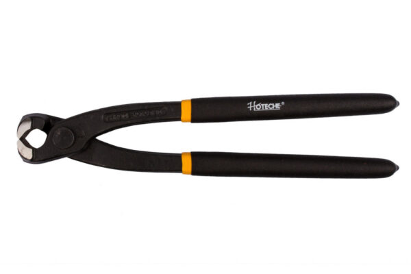 225 mm - HT100602