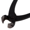 Kleště štípací čelní dlouhé, 225 mm - HT100602