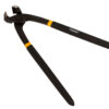 Kleště štípací čelní dlouhé, 250 mm - HT100603