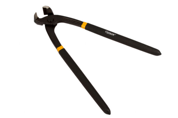 Kleště štípací čelní dlouhé, 250 mm - HT100603