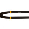 Kleště štípací čelní dlouhé, 250 mm - HT100603