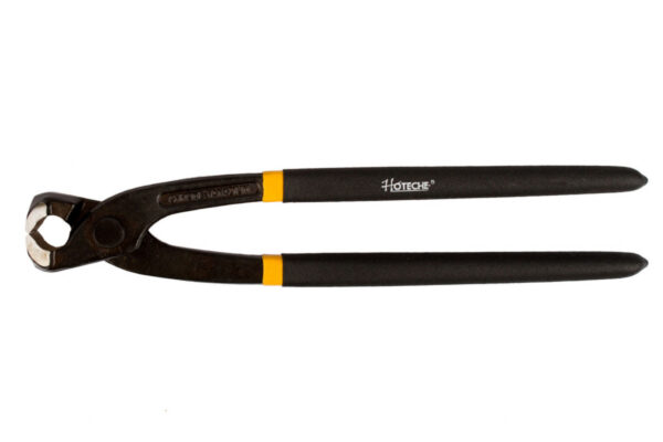 Kleště štípací čelní dlouhé, 250 mm - HT100603