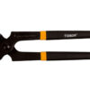 200 mm - HT100803