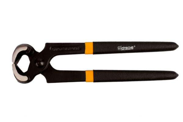200 mm - HT100803