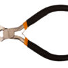 Čelní štípací mini kleště 115 mm - HT100901G