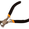 Čelní štípací mini kleště 115 mm - HT100901G
