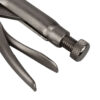 275 mm - HT110701