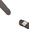 Samosvorné kleště typu C, 275 mm - HT110701