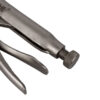 Samosvorné kleště typu C, 275 mm - HT110702