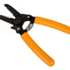 Odizolovací kleště 170 mm - HT140201