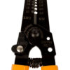 Odizolovací kleště 170 mm - HT140201