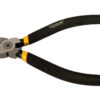 Boční štípací kleště 160 mm - HT140702