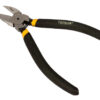 Boční štípací kleště 160 mm - HT140702