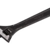 Nastavitelný klíč 200 mm - HT191112