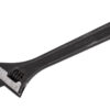 Nastavitelný klíč 250 mm - HT191113
