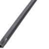 Sada T TORX šroubováků s otvorem 10 ks - HT262009