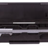 02 mm - HT284115