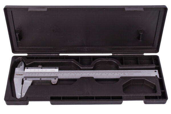 02 mm - HT284115