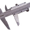 Posuvné měřítko 150 x 0,02 mm - HT284115