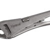 Samosvorné kleště s čelistí francouzského typu 250 mm - HT110801
