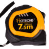 5 m x 25 mm - HT280175