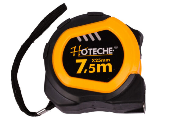 5 m x 25 mm - HT280175