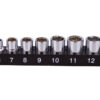 20 ks - HT250420