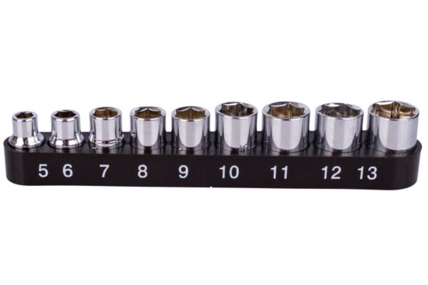 20 ks - HT250420