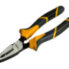 Kombinované kleště 180 mm HOTECHE - HT100202