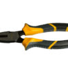 Kombinované kleště 180 mm HOTECHE - HT100202