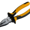 Kombinované kleště 180 mm HOTECHE - HT100241